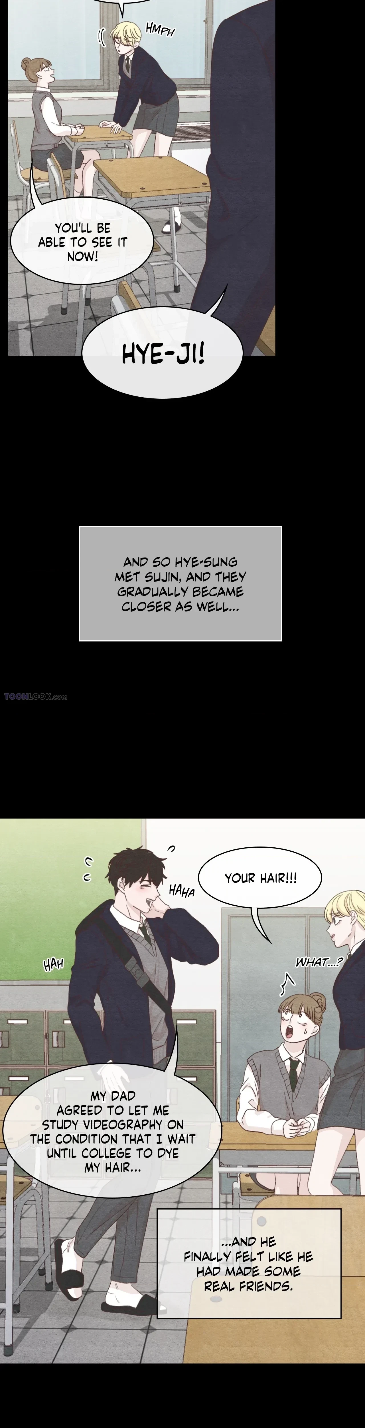 Chapter 45, page 33