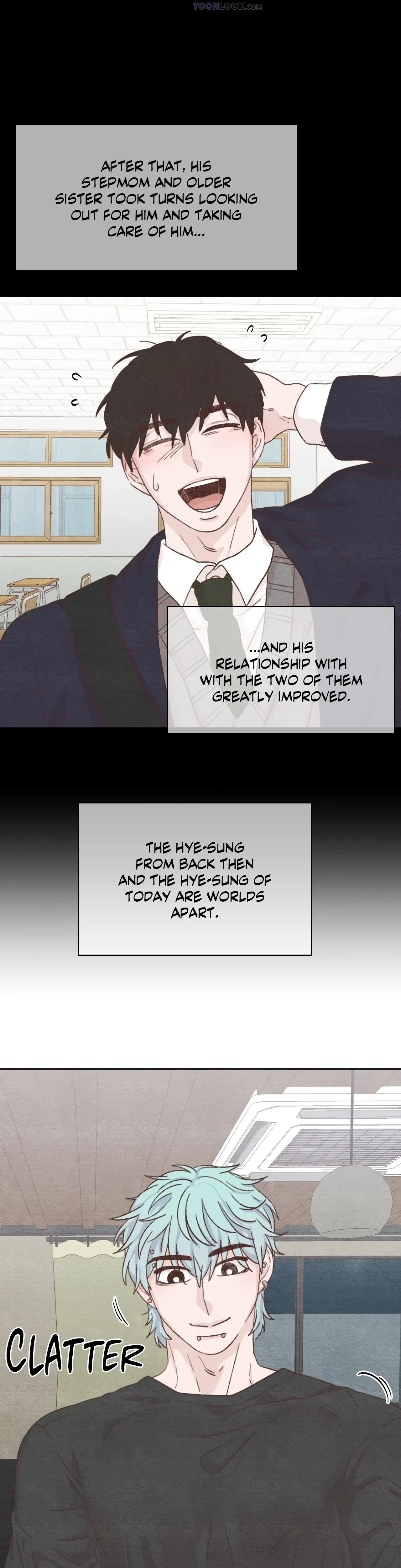 Chapter 45, page 34