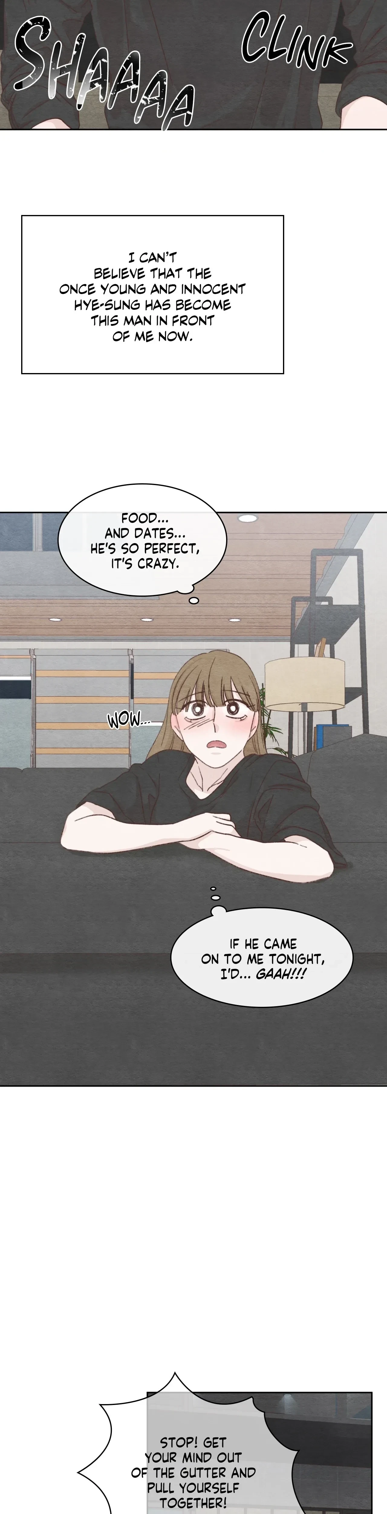 Chapter 45, page 35