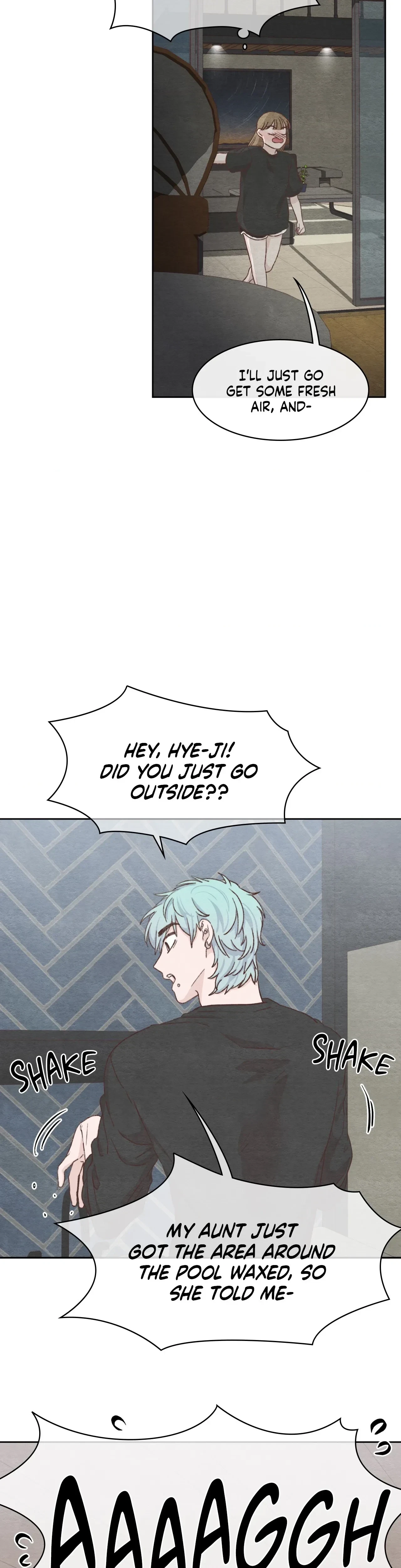 Chapter 45, page 36