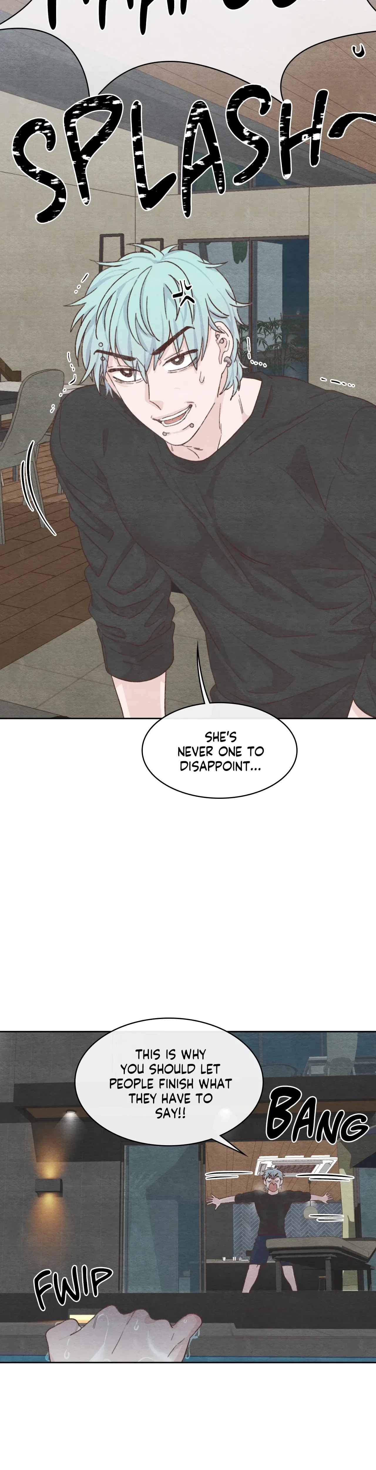 Chapter 45, page 37