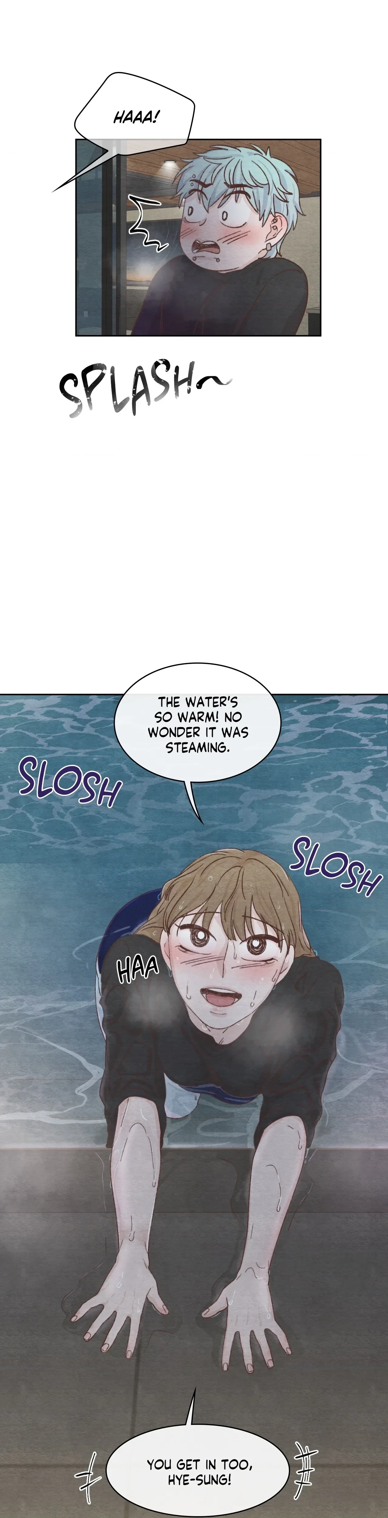 Chapter 45, page 38