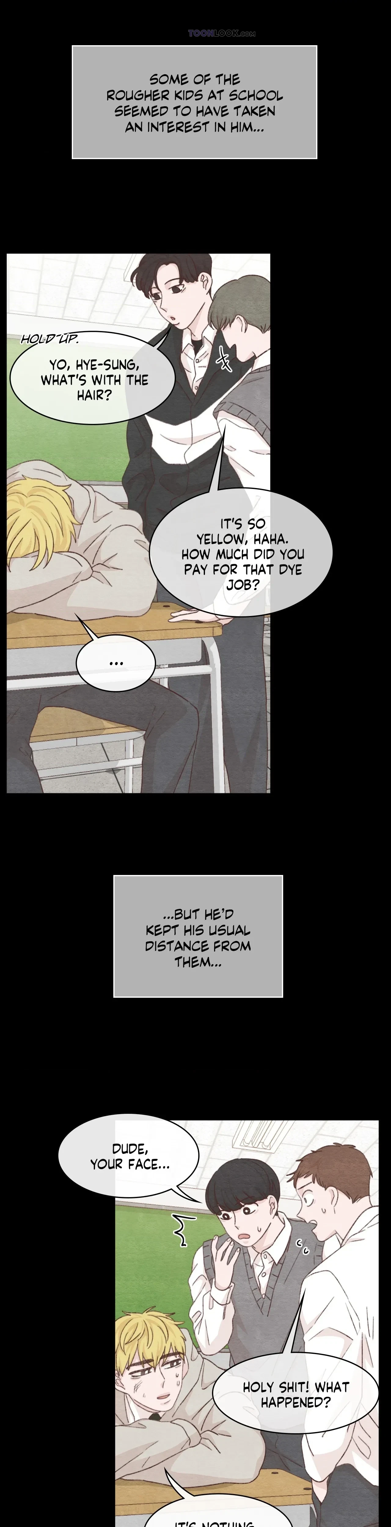 Chapter 45, page 5