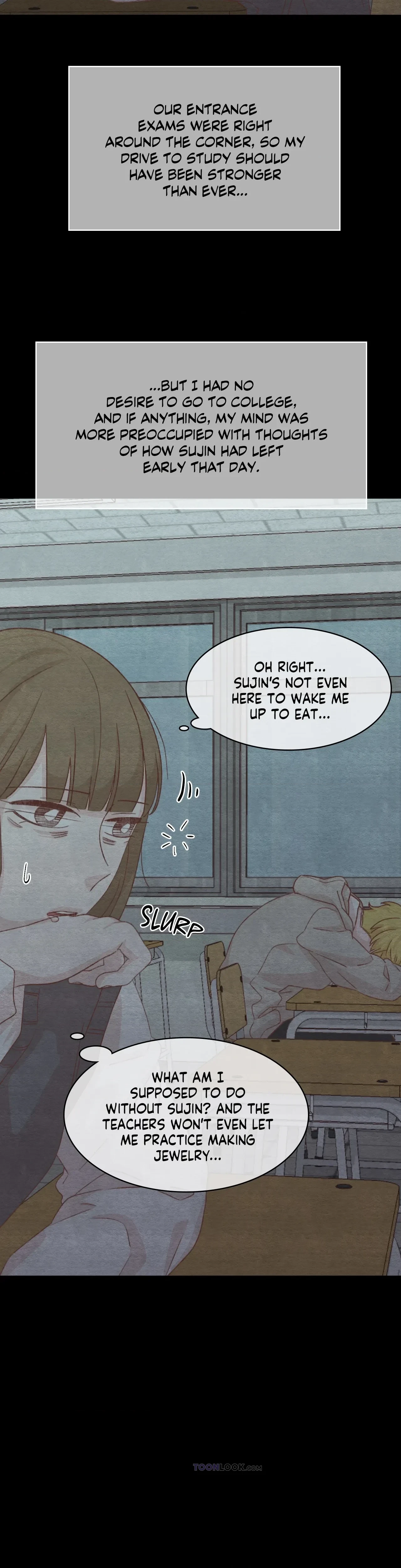 Chapter 45, page 7