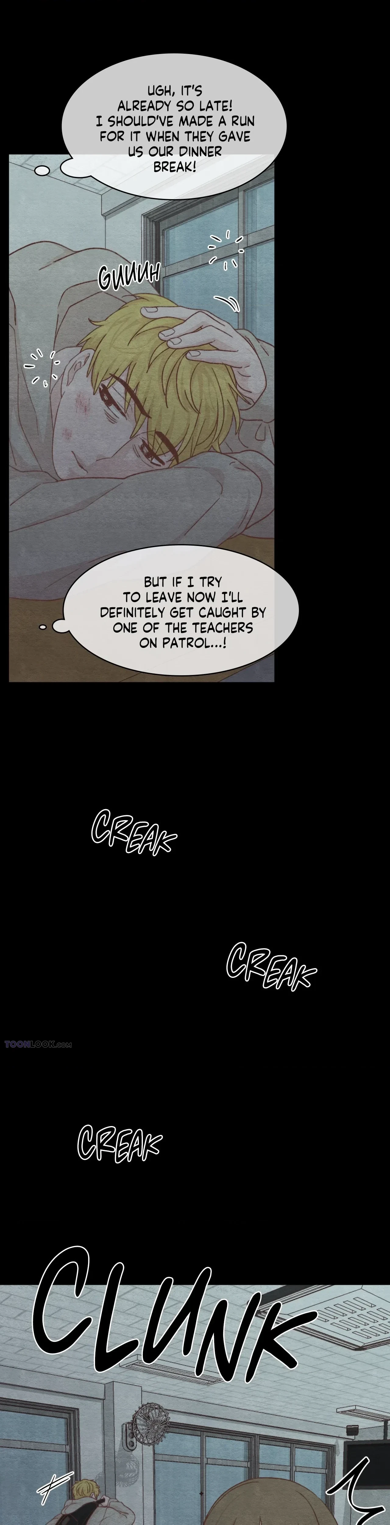 Chapter 45, page 8