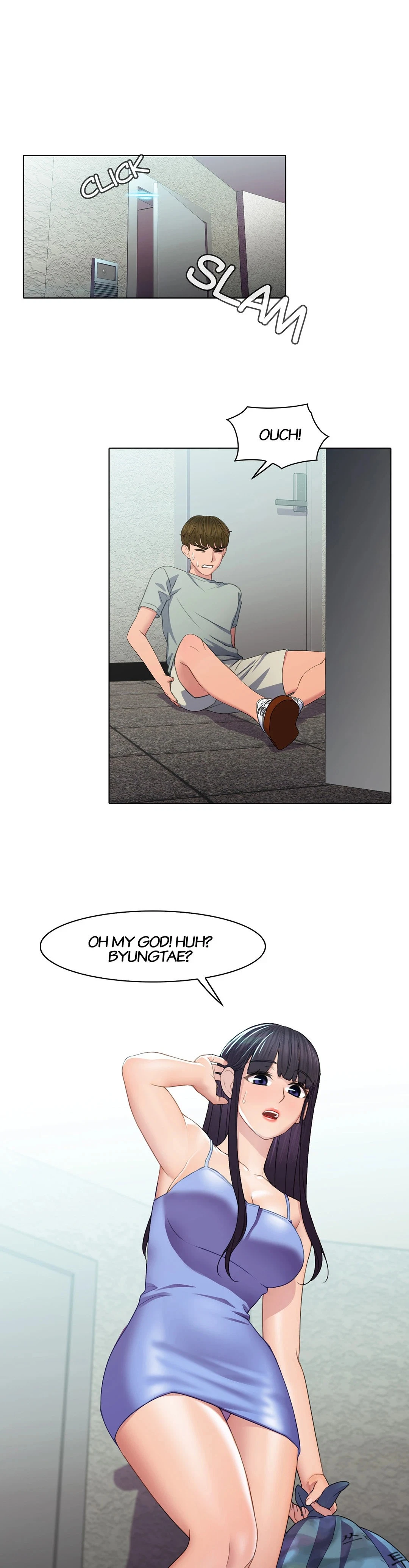 Chapter 20, page 10