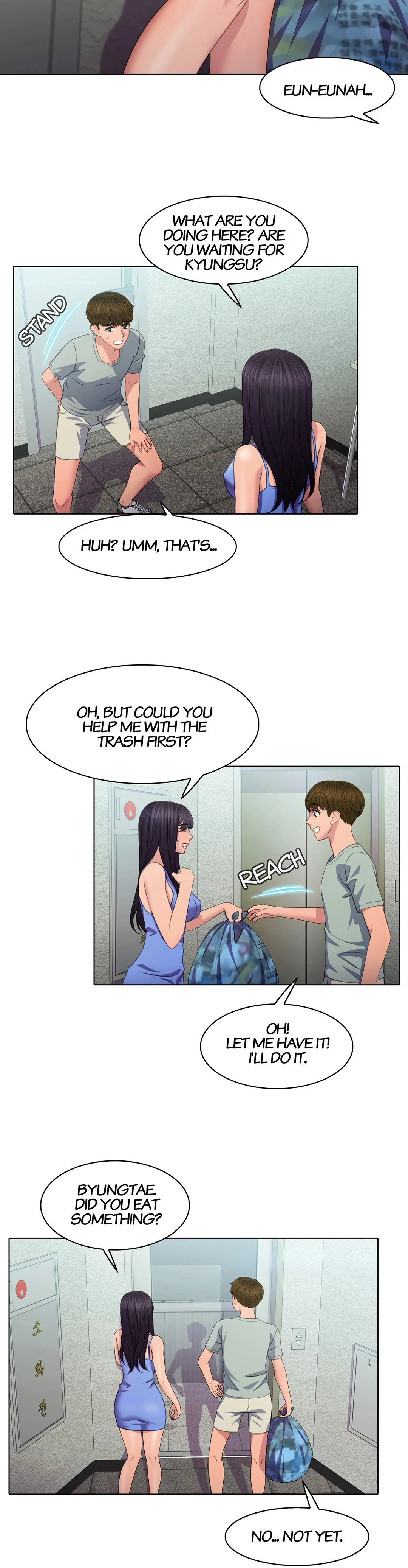 Chapter 20, page 11