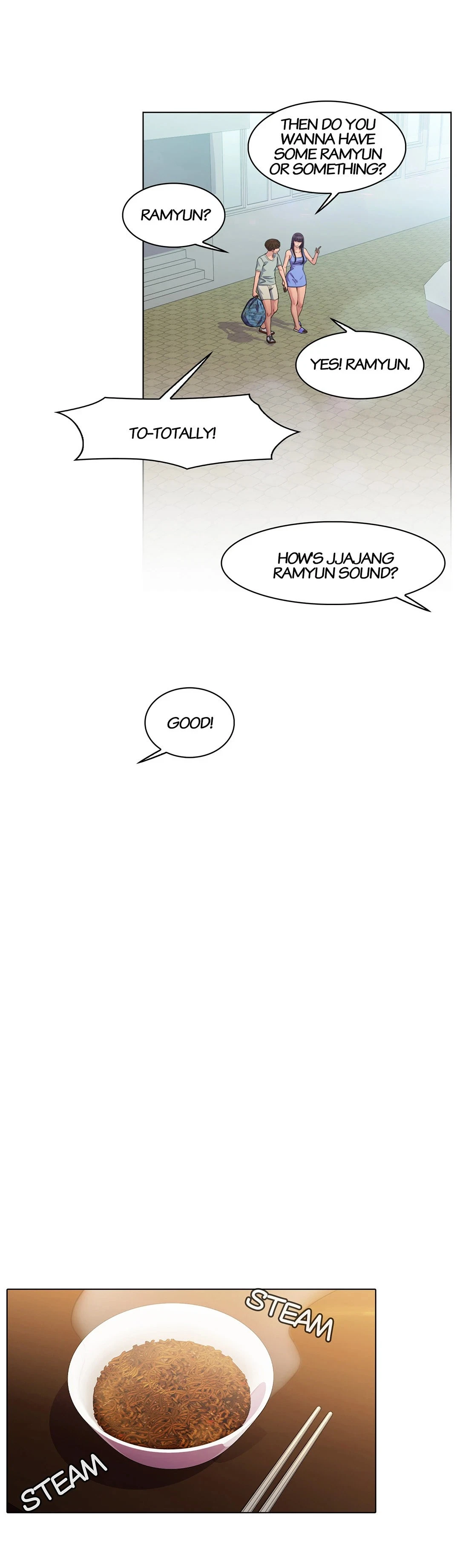 Chapter 20, page 12