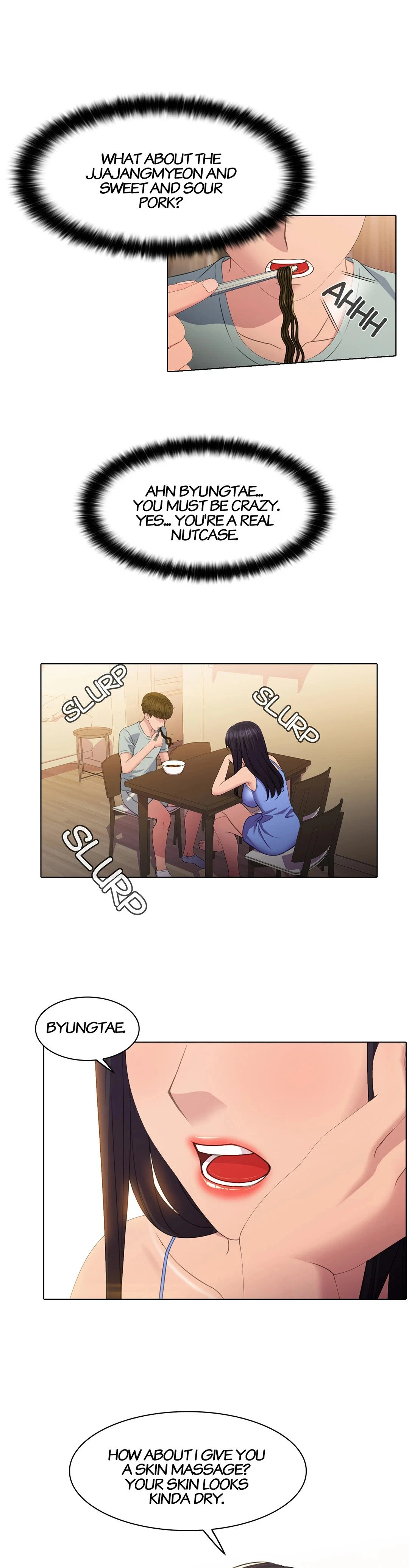 Chapter 20, page 14