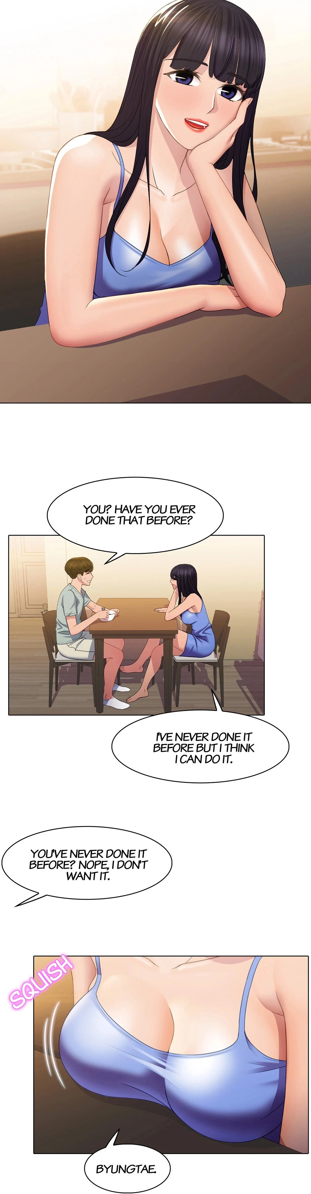 Chapter 20, page 15