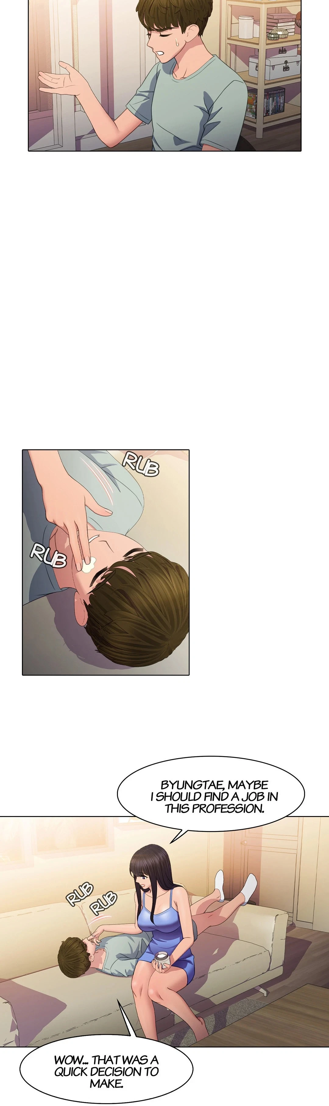 Chapter 20, page 17