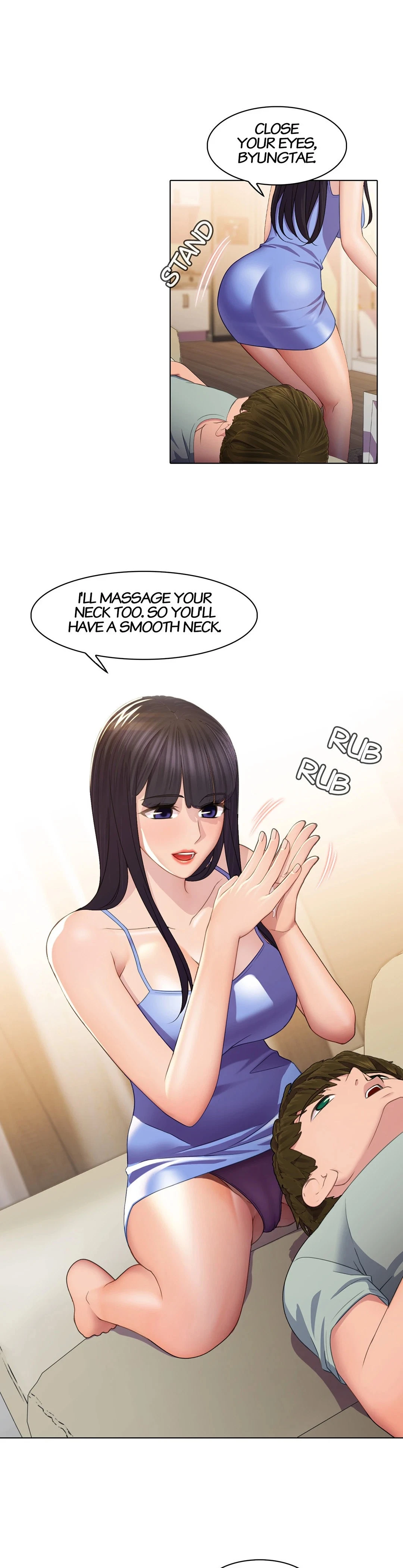 Chapter 20, page 18