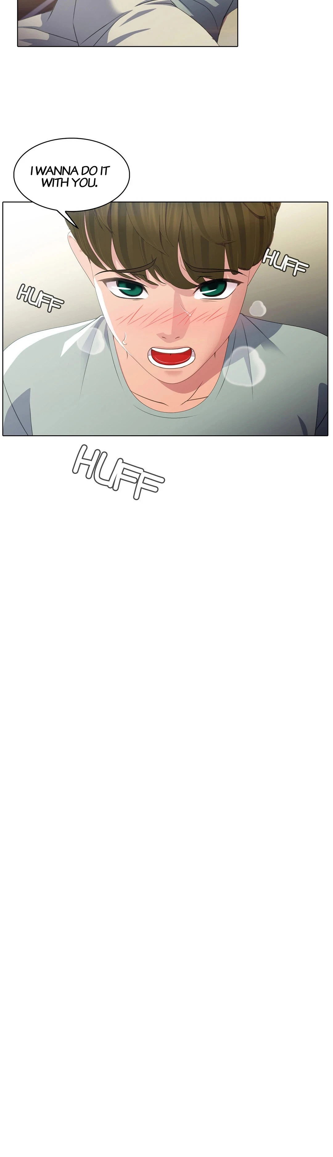 Chapter 20, page 23