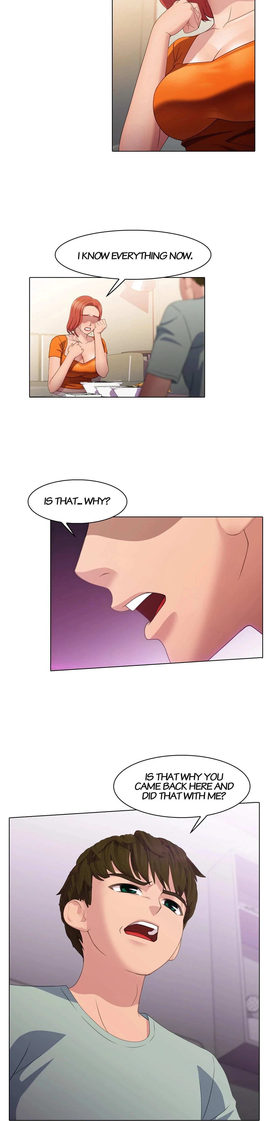 Chapter 20, page 5