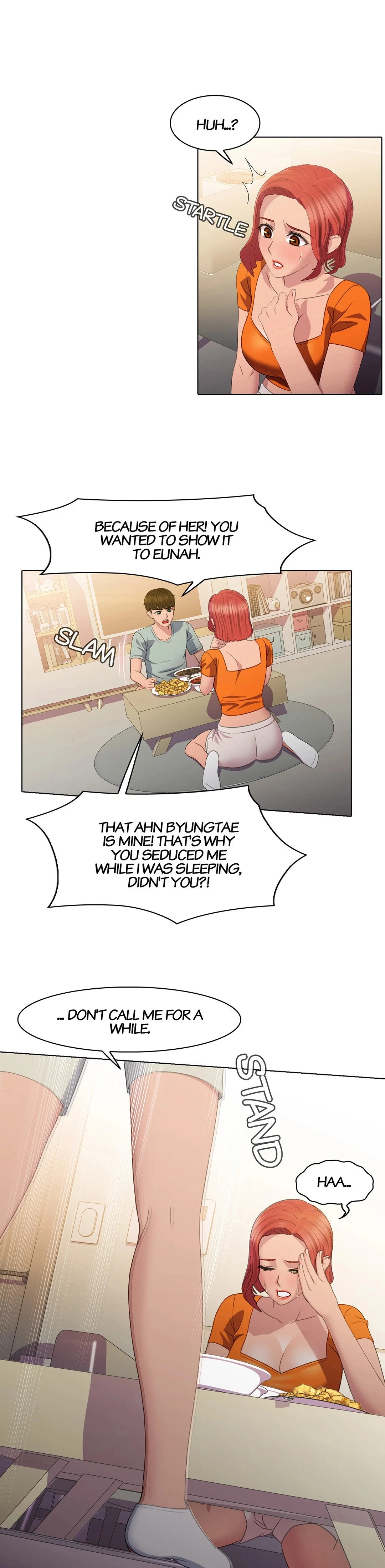 Chapter 20, page 6