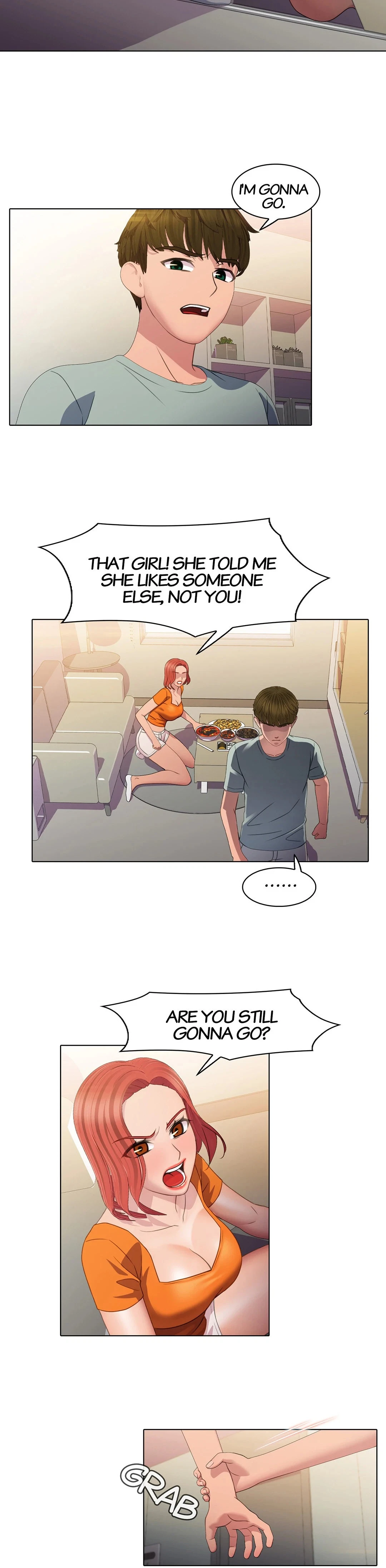 Chapter 20, page 7