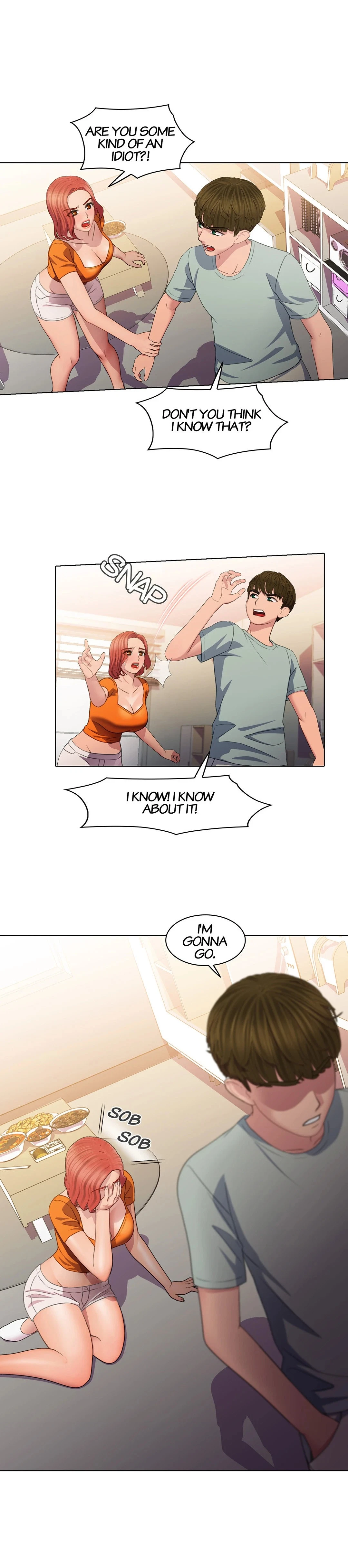 Chapter 20, page 8
