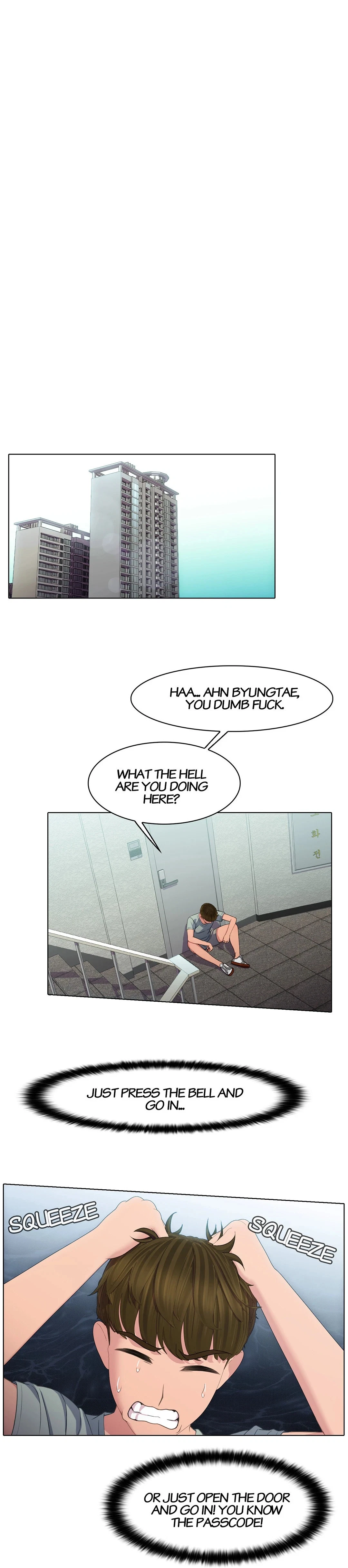 Chapter 20, page 9