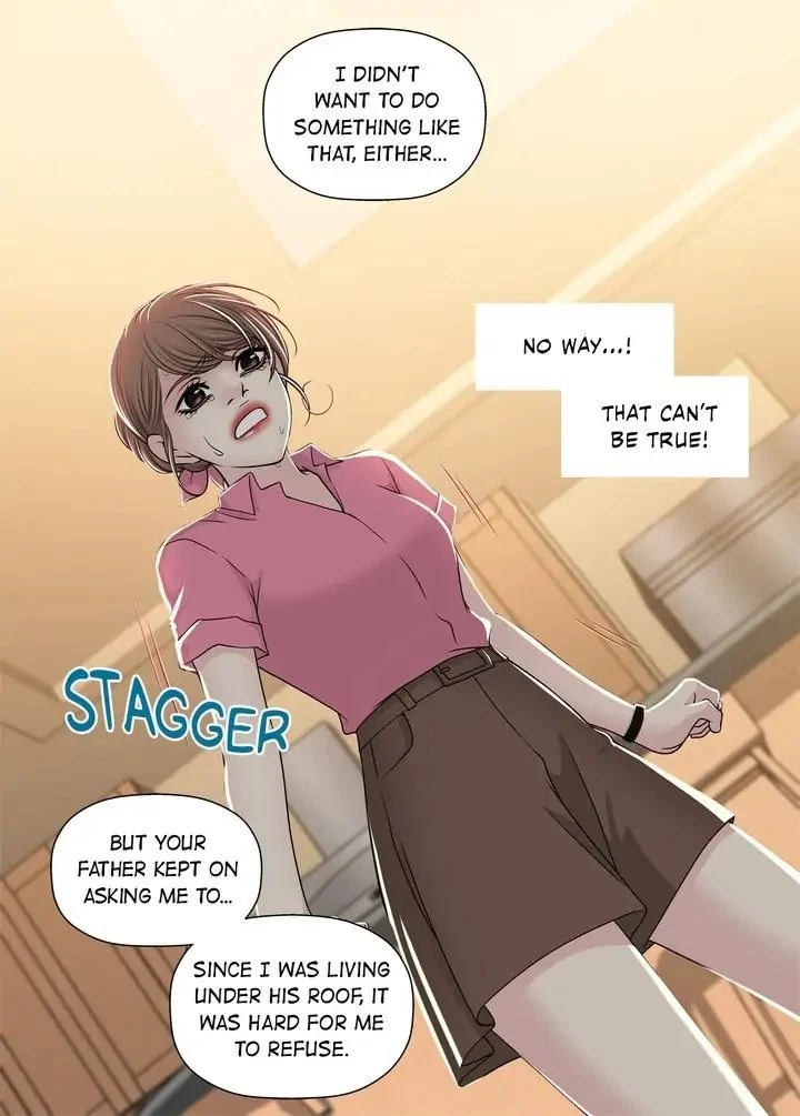 Chapter 120, page 10