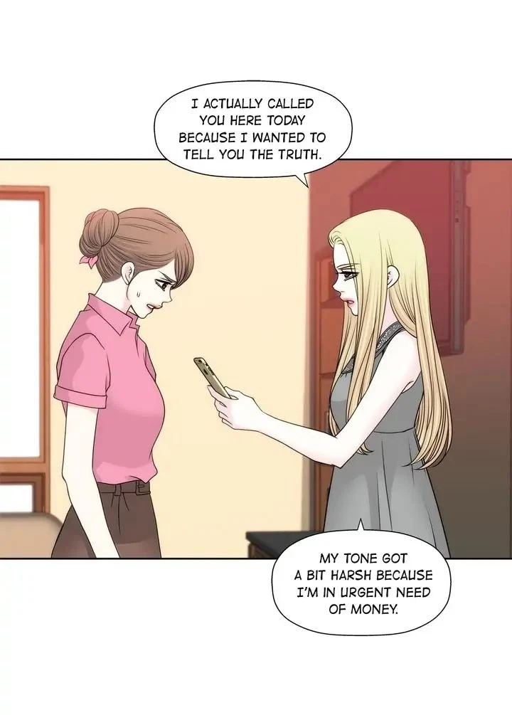 Chapter 120, page 13