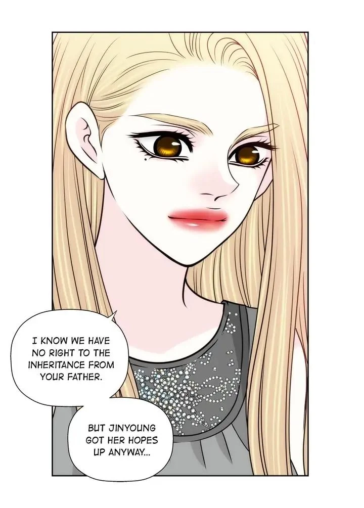 Chapter 120, page 14