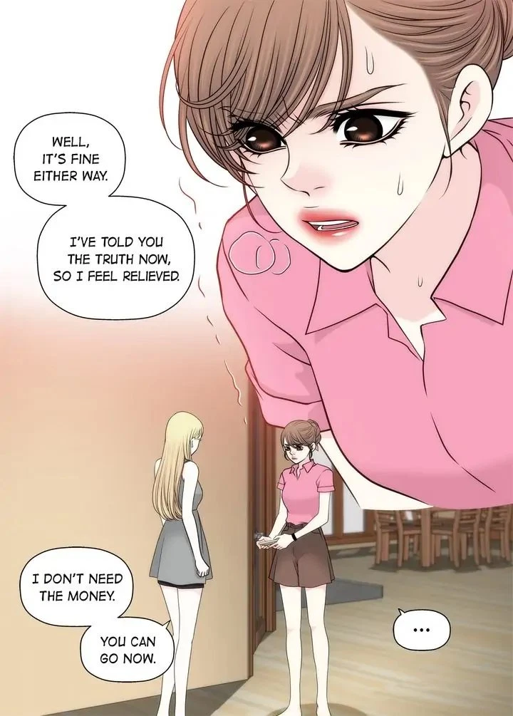 Chapter 120, page 15