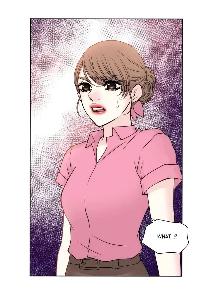 Chapter 120, page 2
