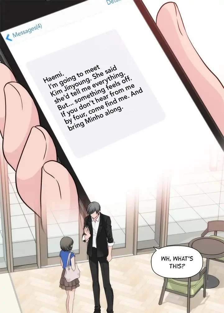 Chapter 120, page 21