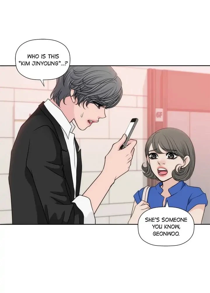 Chapter 120, page 22