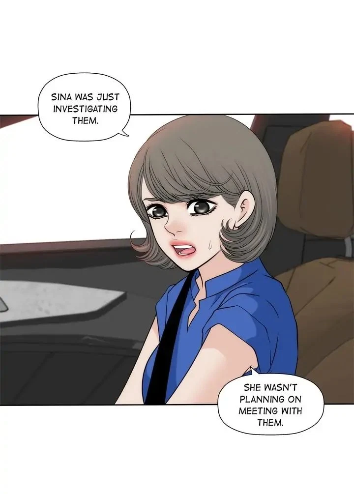 Chapter 120, page 26