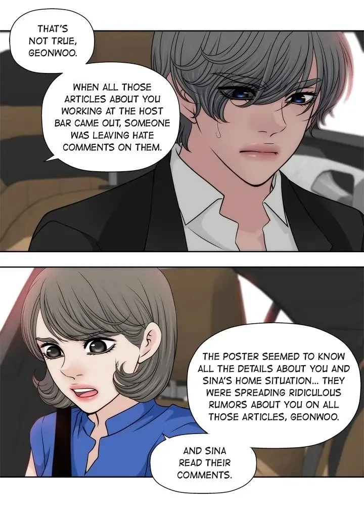 Chapter 120, page 28