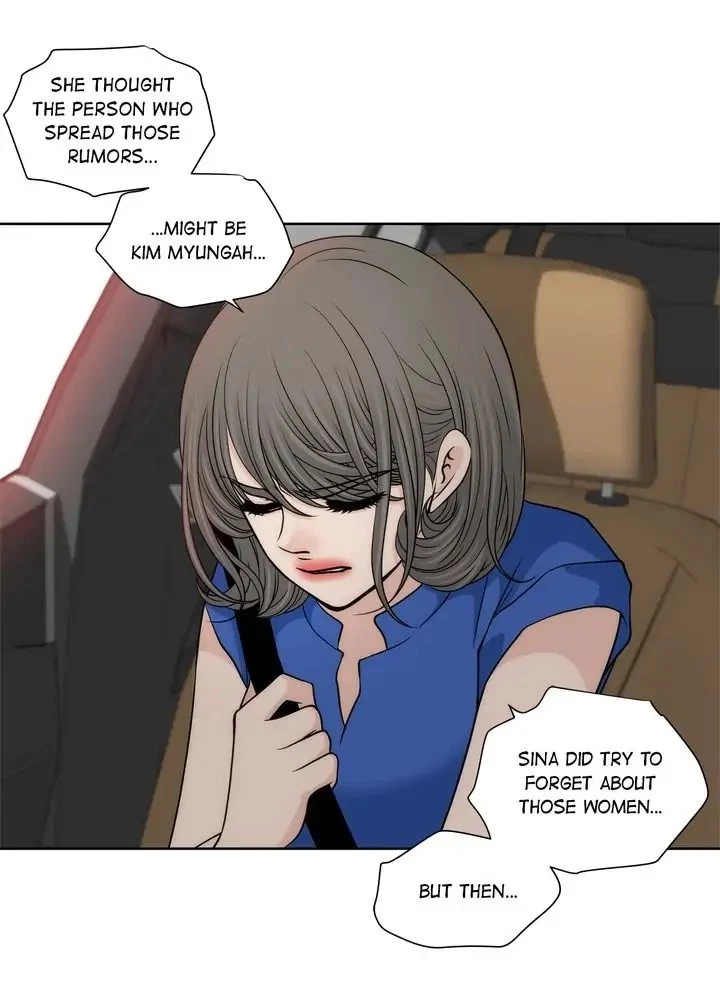 Chapter 120, page 29