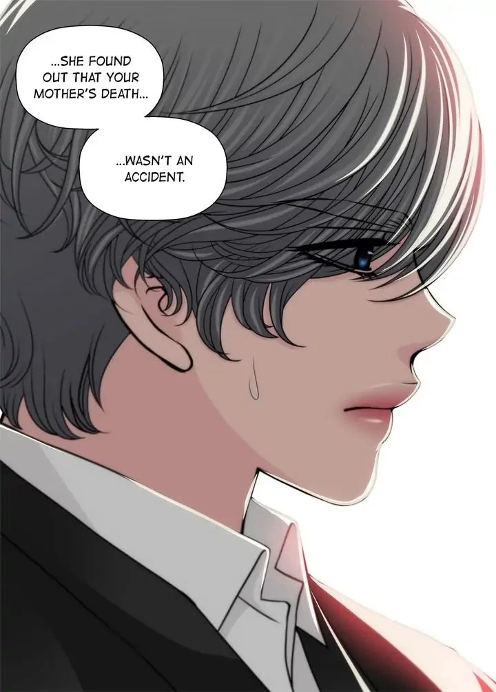 Chapter 120, page 30