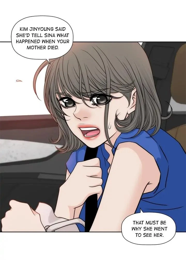 Chapter 120, page 33