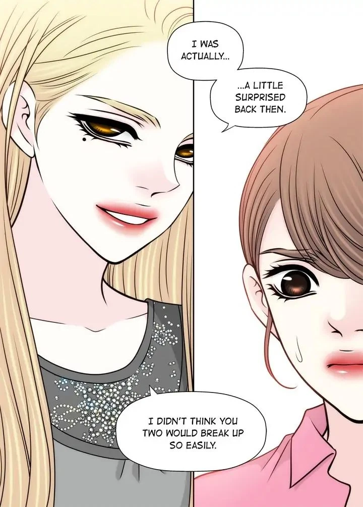 Chapter 120, page 36