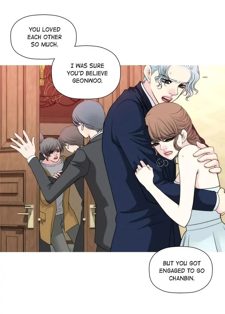 Chapter 120, page 37