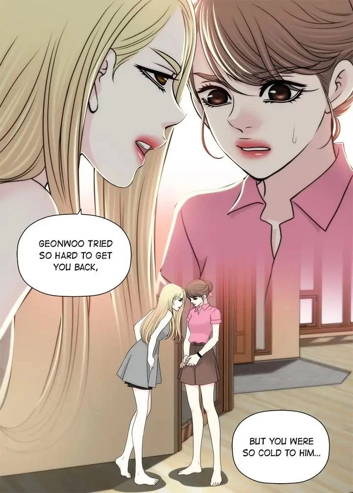 Chapter 120, page 38
