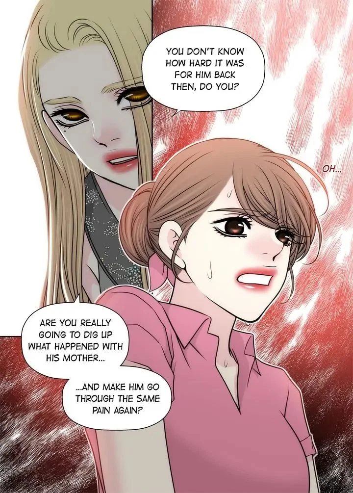 Chapter 120, page 39