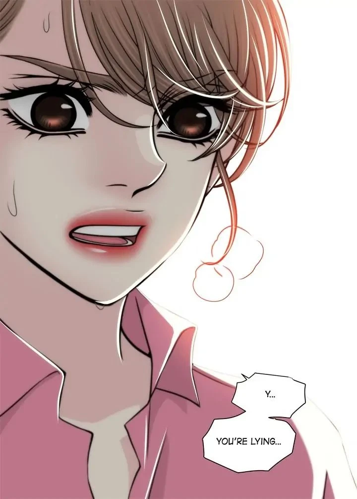 Chapter 120, page 4