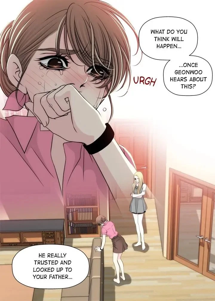 Chapter 120, page 40