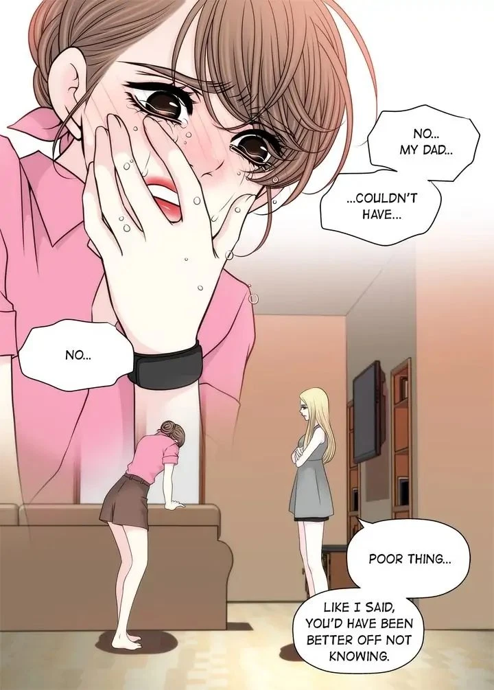 Chapter 120, page 41