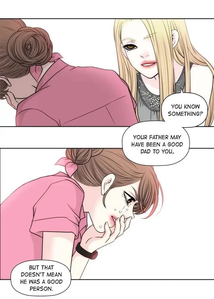 Chapter 120, page 42