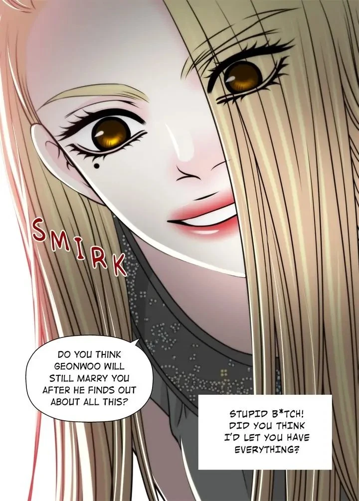 Chapter 120, page 43