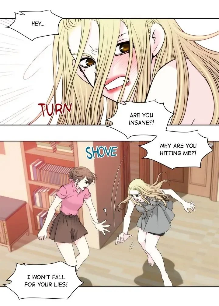 Chapter 120, page 46