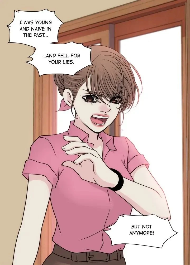Chapter 120, page 47