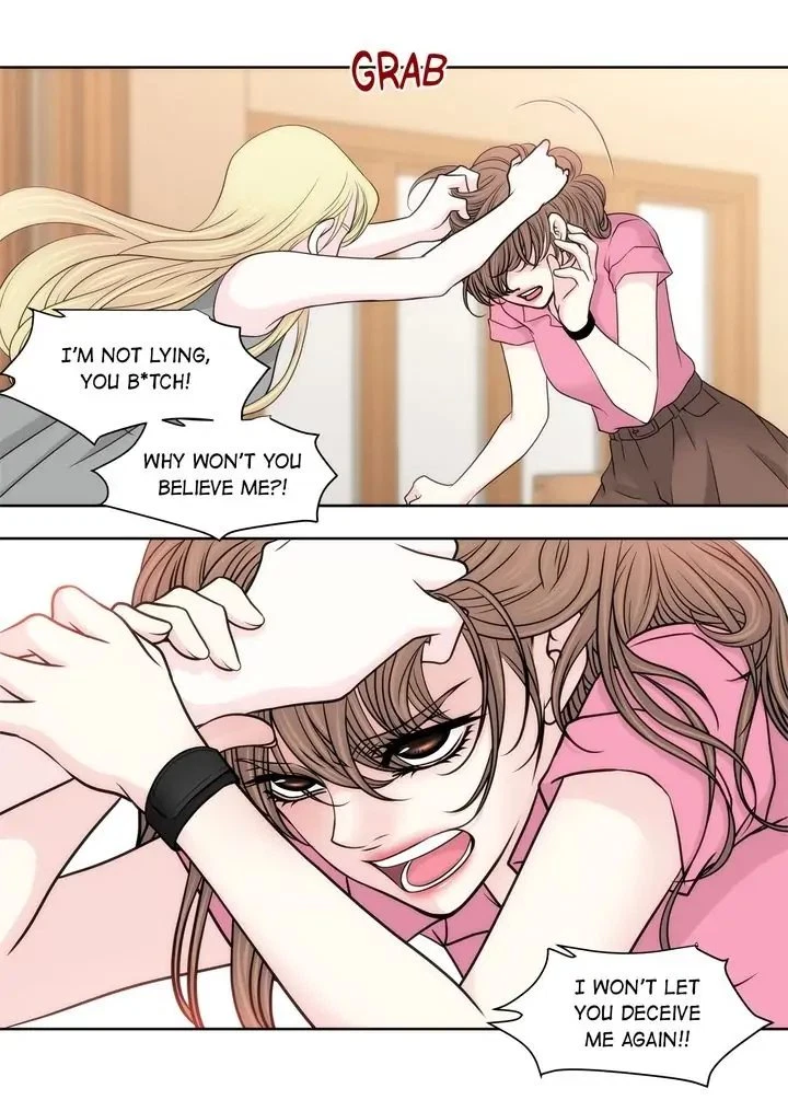 Chapter 120, page 48