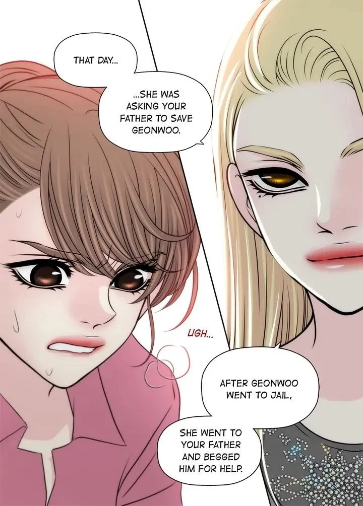 Chapter 120, page 5