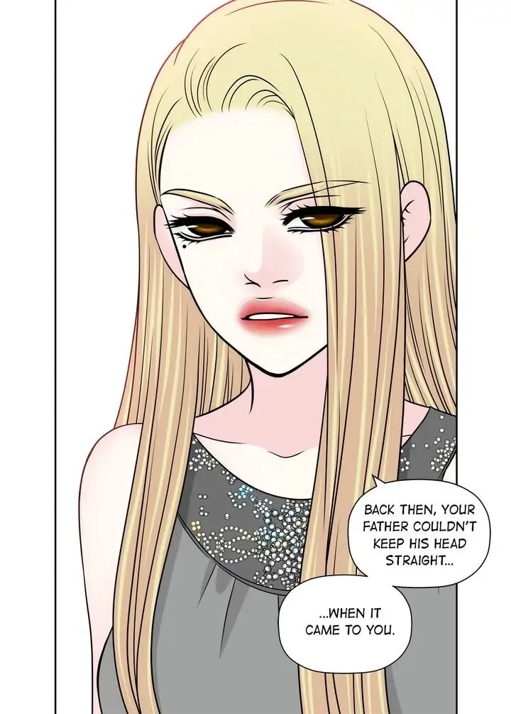 Chapter 120, page 6