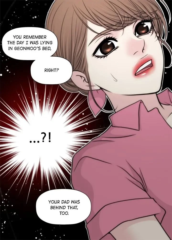 Chapter 120, page 8