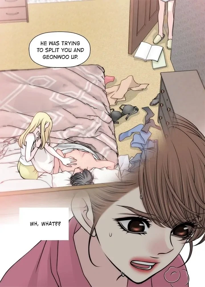 Chapter 120, page 9